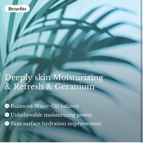 NWT CELGEN PEARL MOISTURE CREAM 1.69 FL.OZ WRINKLE IMPROVEMENT - Picture 6 of 9